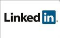 Διαρροή κωδικών εκατομμυρίων χρηστών του LinkedIn ερευνά η εταιρεία