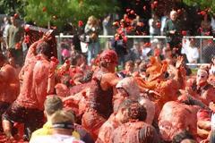 Τα φεστιβάλ του κόσμου που πρέπει να πας σε κάποια φάση της ζωής σου