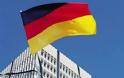 «Βουτιά» των γερμανικών εισαγωγών τον Απρίλιο