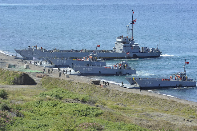 Το νέο εθνικό δόγμα Σφάξε με πασά μου ν' αγιάσω και ο πατριωτικός εκφυλισμός των Ελλήνων - Φωτογραφία 16