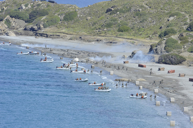 Το νέο εθνικό δόγμα Σφάξε με πασά μου ν' αγιάσω και ο πατριωτικός εκφυλισμός των Ελλήνων - Φωτογραφία 17