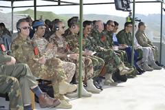 Το νέο εθνικό δόγμα Σφάξε με πασά μου ν' αγιάσω και ο πατριωτικός εκφυλισμός των Ελλήνων