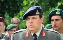 Αποκλειστικό! Ο Φράγκος Φραγκούλης, υπουργός Εθνικής Άμυνας, έχει σχέδιο για αντιμετώπιση συμμοριών σε ενδεχόμενο χρεοκοπίας της Ελλάδας