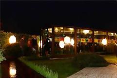 22 όμορφα σπίτια από παλιά κοντέινερς