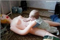 ΔΕΙΤΕ: Οι χειρότεροι γονείς του κόσμου