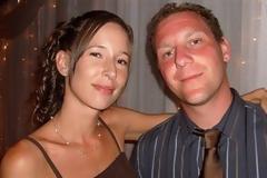 Σκοτώθηκε σε τροχαίο με κλεμμένη μηχανή