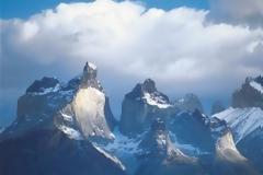 10 μυθικές και χαμένες πόλεις