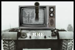 Κασιδιάρα Δημοκρατία και μιντιακή πολυφωνία...