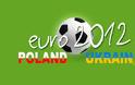 ΟΛΑ ΤΑ ΓΚΟΛ ΤΟΥ EURO 2012! *VIDEOS*