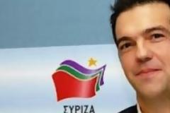 Κι όμως, ο ΣΥΡΙΖΑ... προηγείται!