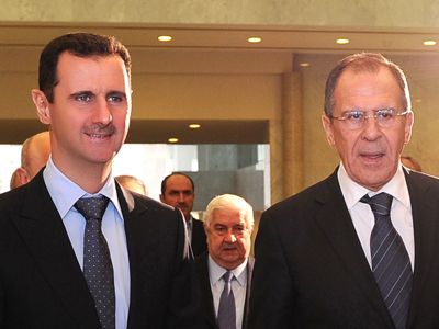 NATO glorifies its decline - Φωτογραφία 5