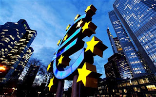 Η Eυρωζώνη αποτελεί την μεγαλύτερη απειλή για την παγκόσμια οικονομία - Φωτογραφία 1