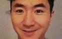 Καναδάς: Η μητέρα του Τζουν Λιν «παρέλαβε» το διαμελισμένο γιο της