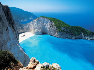 Εκπληκτικό video: Μια βόλτα στην Ελλάδα από ψηλά! - Φωτογραφία 1