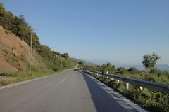 Μια εμπειρία ζωής, σε μια βόλτα σπουδαία σαν «ΑΘΛΟΣ»!