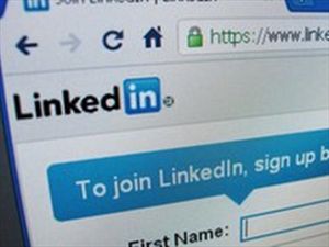 Χάκερ υπέκλεψαν 6.000.000 κωδικούς πρόσβασης στο LinkedIn - Φωτογραφία 1