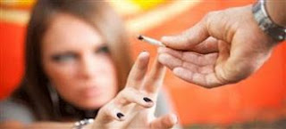Το χασίς είναι 20 φορες πιο βλαβερό απο το τσιγάρο σύμφωνα με Βρετανική έρευνα - Φωτογραφία 1