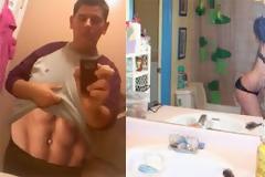 ΔΕΙΤΕ: Πως μπορείς να γελοιoποιηθείς στο facebook