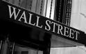 Η καλύτερη εβδομάδα της χρονιάς στη Wall Street