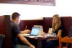 Πώς θα καταλάβεις ότι ετοιμάζεται να... σε στείλει στη μαμά σου!!!