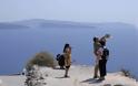 Bild: Καμία εχθρότητα στην Ελλάδα λένε Γερμανοί τουρίστες