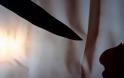 25χρονος ομογενής μαχαίρωσε τον 35χρονο στο Ωραιόκαστρο για τα μάτια 26χρονης Ρουμάνας