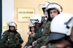 Ελεύθερος με περιοριστικούς όρους ο 24χρονος που σκότωσε τον ληστή