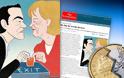 Economist: Μέρκελ - Τσίπρας έτοιμοι για το «διαζύγιο αλά ελληνικά»