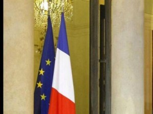 Γαλλία: Πρώτα η κρίση και μετά η πολιτική ένωση - Φωτογραφία 1