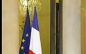 Γαλλία: Πρώτα η κρίση και μετά η πολιτική ένωση