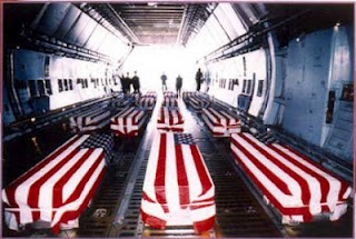 Κάθε μέρα αυτοκτονεί ένας Αμερικανός στρατιώτης - Φωτογραφία 1