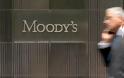 Moody's ->