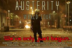 Max Keiser: Η Ελλάδα είναι θύμα ληστείας