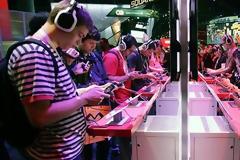 Επτά ανεξάρτητα παιχνίδια που θα κάνουν θραύση το 2012