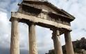 Με οδηγό επιβίωσης οι τουρίστες στην Ελλάδα του 2012