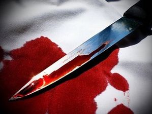 39χρονη θανάσιμα μαχαιρωμένη στον Πειραιά - Φωτογραφία 1