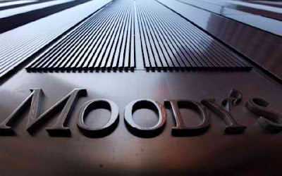 Moody's: Αν φύγει η Ελλάδα, ίσως υποβαθμιστούν όλοι - και η Γερμανία... - Φωτογραφία 1
