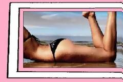 ΔΕΙΤΕ: Οι κυρίες της tv που κόβουν την ανάσα με τα κορμιά τους…