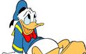 9 Ιουνίου: Χρόνια Πολλά Donald Duck!