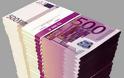 Τραπεζικός λογαριασμός νοσοκομειακού γιατρού με επτά εκατομμύρια ευρώ