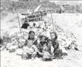 Τους οδήγησαν σε ενέδρα οι Βρετανοί Η σφαγή 8 Κοντεμενιωτών από Τούρκους εθνικιστές το 1958 - Φωτογραφία 1