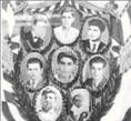 Τους οδήγησαν σε ενέδρα οι Βρετανοί Η σφαγή 8 Κοντεμενιωτών από Τούρκους εθνικιστές το 1958 - Φωτογραφία 2