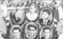 Τους οδήγησαν σε ενέδρα οι Βρετανοί Η σφαγή 8 Κοντεμενιωτών από Τούρκους εθνικιστές το 1958 - Φωτογραφία 2