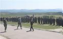 «Σοφός Λύκος»- κοινή στρατιωτική άσκηση ειδικών δυνάμεων από τα Βαλκάνια - Φωτογραφία 2