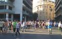 H Αθήνα γέμισε χρώματα και ρυθμό με 2000 τουλάχιστον Gay Priders [photos] - Φωτογραφία 9