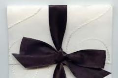 20 Μοναδικά σχεδιασμένα και πρωτότυπα προσκλητήρια γάμου