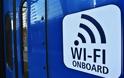 Σύντομα η εγκατάσταση Wi-Fi σε σταθμούς και συρμούς του Μετρό