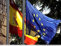 Μέχρι και 100 δισ. ευρώ για Ισπανία - Φωτογραφία 1