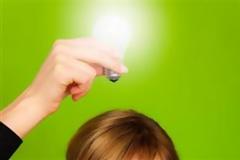 Δέκα πράγματα που εφευρέθηκαν... τυχαία!