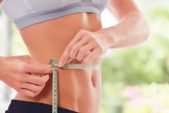 ΔΕΙΤΕ: 7 βήματα για να μην ξαναπάρεις ποτέ το βάρος που έχασες